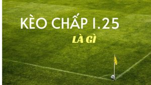 keo-chap-1-25