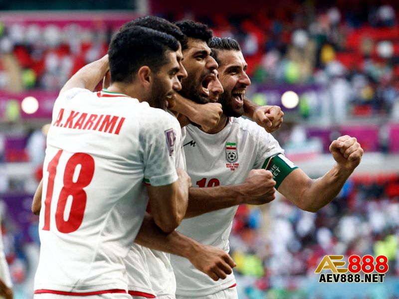 Thủ thuật và kinh nghiệm soi kèo bóng đá từ những chuyên gia 2 Bí quyết soi kèo bóng đá chuẩn xác và hiệu quả